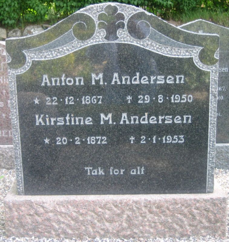 Kirstine M. Andersen.jpg